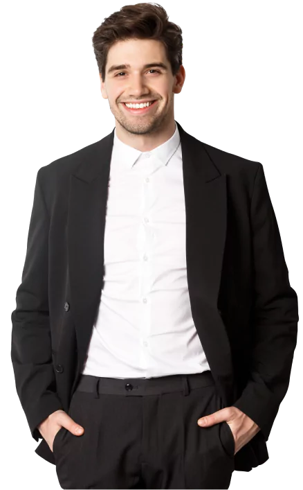 david