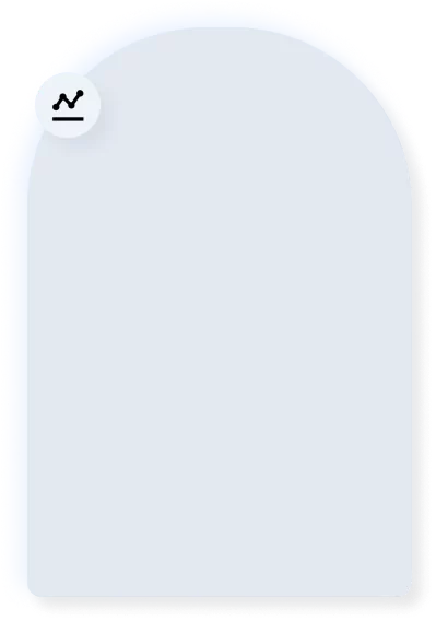 ai-background