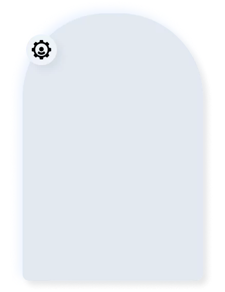 ai-background